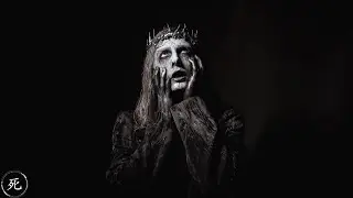 GHOSTMANE - маг