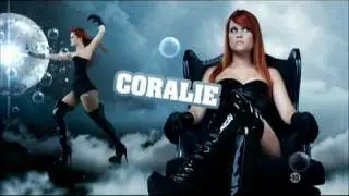 Secret Story 4 G&eacute;n&eacute;rique