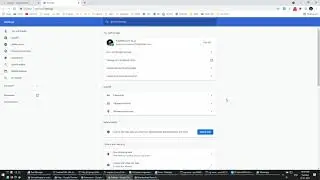 unwanted text edited cursor blinking  fix solution in chrome browser setting