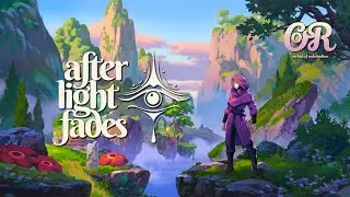 Indie Impact 2025 | After Light Fades