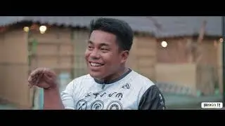 Bakla met gayam | Ang Pogi ep.02