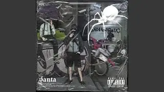 KAKA PAIDIA