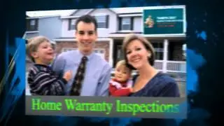 Home Inspection Professional Tampa Bay, FL | (727) 741-1560