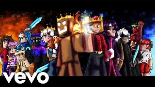♫ FEUER UND EIS - ARIKATE & TooBad