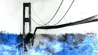 Natural Gas: A Bridge to Disaster