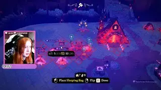 Cult of the Lamb | 26/01/2026 (VOD)
