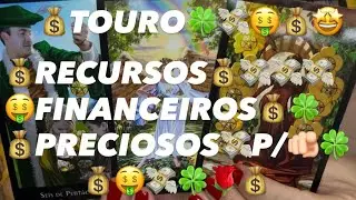 ♉️TOURO💰ESSA🤑SEMANA🍀TRARÁ🤩ACONTECIMENTOS 🍀💰🤑PRECIOSOS 🤑DE GRANDES🤑💰OPORTUNIDADES💸💸(22/01/2026)💰🤑🍀💸