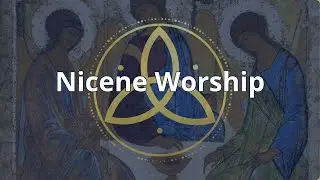 November 2, 2025 Longview EPC Live Stream