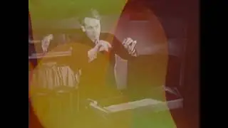 Olivier Rocabois - All the Suns (official video)