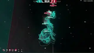 7 - fox and their weird aimi tech seriously what is that