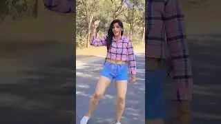didi also wisdom#viral #funny #video 😌🥰🤔❤️