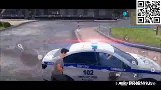 Live streaming of DOCTOR GAMING
