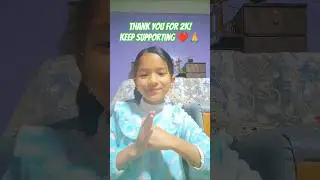 Melitra#dance #viral #chinese #trend #please_subscribe #and               support#my#channel #dance🙏