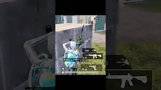 PUBG MOBILE TDM 🔥💪 #pubgmobile #pubg #pubgm #pubgindia #pubglite