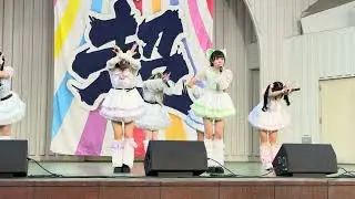 20260125 【HIRAETH.Tokyo】『NIPPON MUSIC JAM mini』＠中野坂上S.U.B
