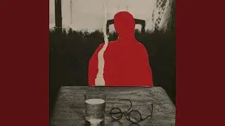 A Room Without You