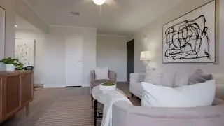 Reveal Apartments - Phoenix, AZ   Model Apartment Virtual Tour