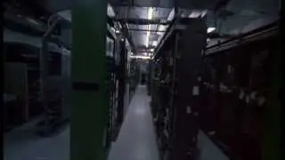 Fake Trailer   Robocop vs Terminator