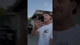 A confrontation between Rohnert Park neighbors went viral. Here&rsquo;s what led up to it