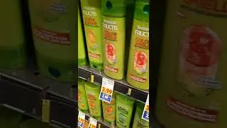 NEW MEGA SALE at Kroger 4/10-4/23 #krogerdeals #kroger #krogermegaevent #shorts