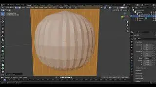 TUGAS MODUL 7A MEMBUAT CANGKIR 3D