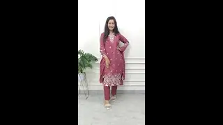 NISHBA is live BLACK FRIDAY SALE 70% OFF ON HOTTEST FESTIVE , DAILY & WINTER READY-TO-WEARS