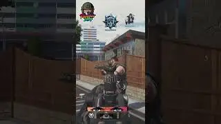 Call of Duty Black Ops 7 Cheap Robot Lobby