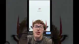 Ranking all live action IT adaptations #itprequel #itwelcometoderry #pennywise #horrorshorts #it