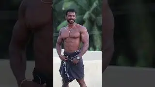 Vatta vatta paraiyile song Seeman  annan🤩