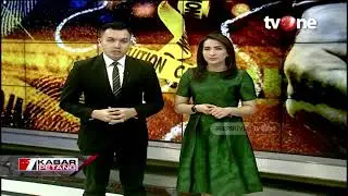 Fotografer_cabul_Unggah Poto Model Bugil Demi Menambah Followers
