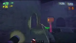 REPO SOLO