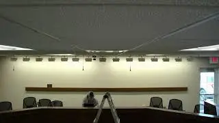 Dion Williams Live Stream