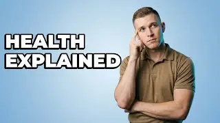 What Is Air Force Public Health?