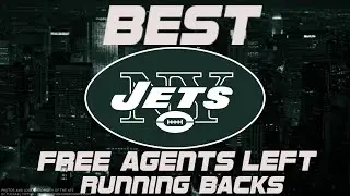 Free Agents That Were Franchise Tagged And Who Is Left | NFL Free Agency 2022