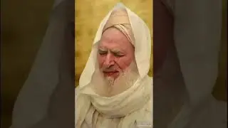 #_سامع مسمع سي خير الدين المستغانمي