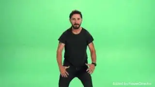 git gud scrub
