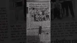 hand moves with srk speech #handmove #hand #srk #srkstatus