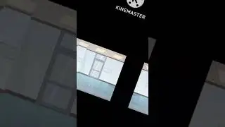 #gachameme