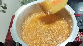 Easy Chole Bhature Recipe / छोले भटूरे बनाने की आसान रेसिपी एक बार बानाकर खाएंगे तो बार-बार बनाएंगे