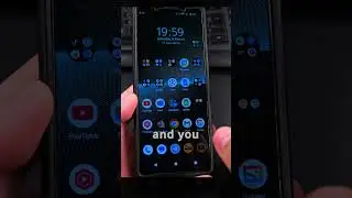 How to Disconnect from VPN on Android Devices 2