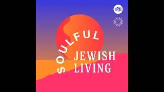 Jewish Ethics in Action: Why Visiting the Sick Is Sacred (Part 3)