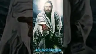 Air Kehidupan #lagurohaniterbaru #pujiansyukur #pujianpenyembahan #pujianrohani