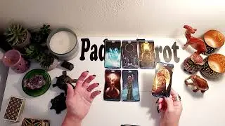 GEMINI ACHIEVING YOUR FULL POTENTIAL JULY 2023 CAREER & FINANCES