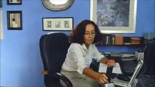 Automatic Man Down Detect Medical Alert Systems