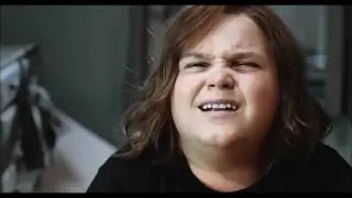 Tenacious D - Kickapoo 720p [rnci]