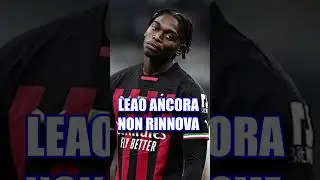 MILANISTA LEGGE LE NOTIZIE DI MERCATO- Alessandro Vanoni #shorts #calcio #calciomercato #milan