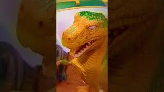 Ben the Elf the Second #elfontheshelf #funny #bowser #minions #space #dinosaur #superman