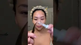 Would You Rather Spend $150 or $11 On Lash Extensions?