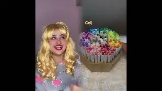 🤣👌👌👌2026 pov Must-Watch Crazy Clips Compilation #foryou #youtubeshort#funny#humor #fypシ #pov #fyp