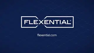 Flexential | Interconnection